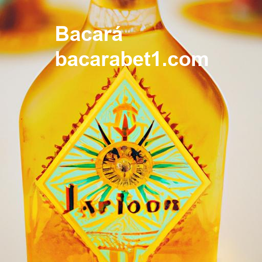 Bacará